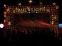 Trail of Lights - Dec. 14th - 23rd @ Austin