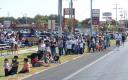 Veterans Day Parade - Universal City, TX