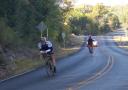 Tour de Gruene