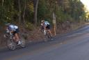 Tour de Gruene