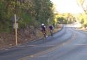 Tour de Gruene