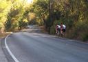 Tour de Gruene