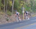 Tour de Gruene