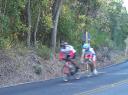 Tour de Gruene