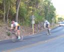 Tour de Gruene