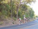 Tour de Gruene