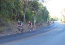 Tour de Gruene