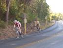 Tour de Gruene