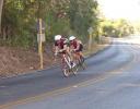 Tour de Gruene