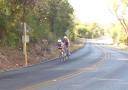 Tour de Gruene