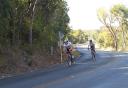 Tour de Gruene