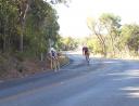 Tour de Gruene