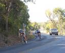 Tour de Gruene