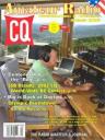 CQ Radio Magazine