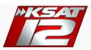 KSAT TV Channel 12 San Antonio