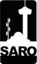 SARO Logo