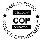 Cellular On Patrol