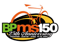 bp-ms-150-logo-color_small