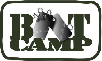 boot_camp_logo