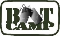 boot_camp_logo_sm