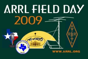 field_day_2009_logo_custom