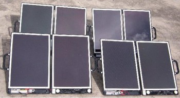 solarchargerpanels2