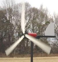 windmillpower1