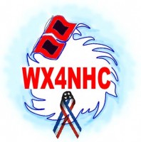 wx4nhc_ribbon_logo