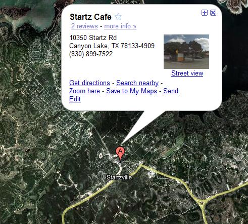 Startz_Cafe_Map