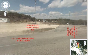 Startzville_Parade_Staging_Point