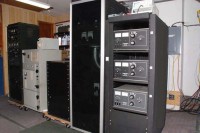 2007-0306-linear-amps