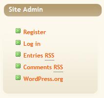 Site_Admin_SAHAMS
