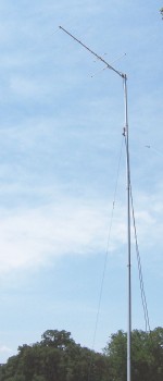 VHF 6 2009