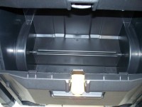 Stanley Toolbox Model #01880H
