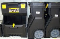 Stanley Toolbox Model #01880H