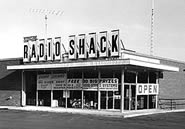 169526-radioshack-credit-radioshack2_original