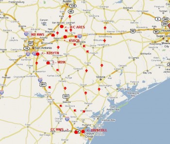 Map_SouthTX_2