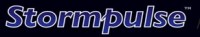 stormpulse_logo