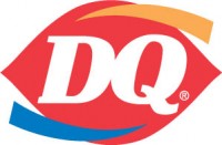 Dairy_Queen_Logo_RGB