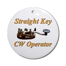 Straight_Key