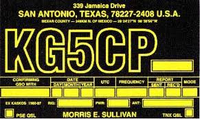 KG5CP_QSL_Card