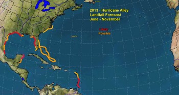 2013_Hurricane_Forecast_Map