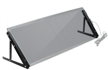 HB15_Solar_Panel