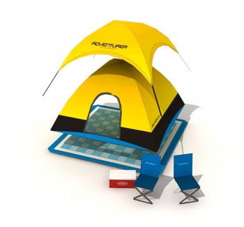 camping-dome-tent-set-instruction
