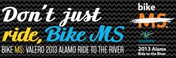 2013_BikeMS_Slogan_Logo