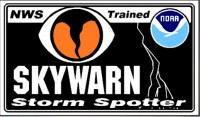 skywarn_noaa_trained