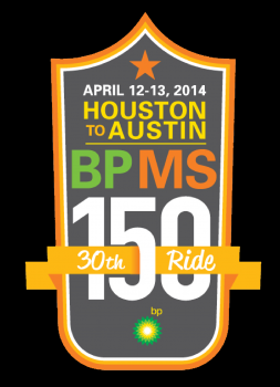 2014_BPMS150_Logo