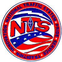 ntslogo