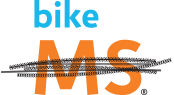 2015bike_logo