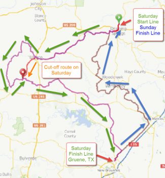 CTX_TDC_2016_2-Day_Route